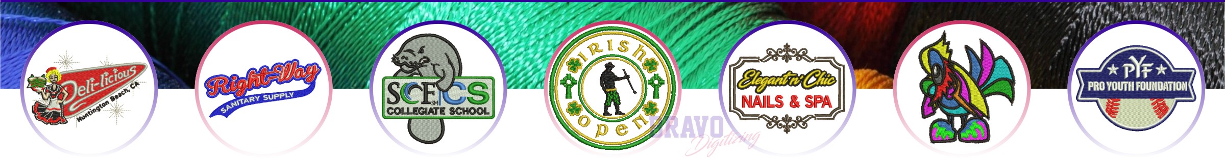 Embroidery-Digitizing-Samples-Bottom