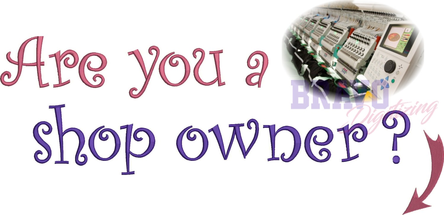 Embroidery-Digitizing-For-Shop-Owners