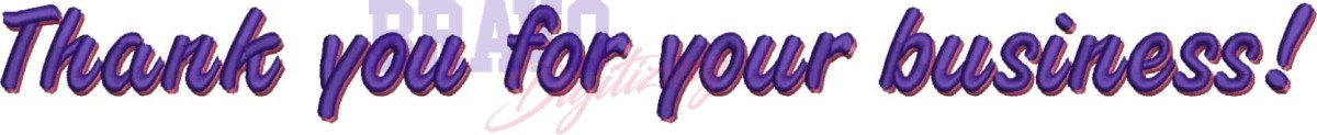 Embroidery-Digitizing-Thank-You-Bravo-Digitizing