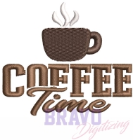 Coffee-Time-Free-Embroidery-Design