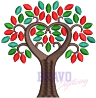 Heart-Tree-Free-Embroidery-Design