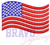 USA-Flag-Free-Embroidery-Design